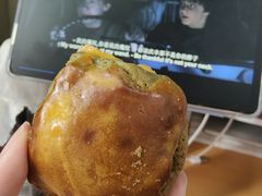 -滋府糕点(学府凯德店)
