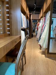 点击看大图 -皇室米澜摄影工作室(宝安店)
