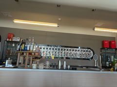 -Pekaa啤咖食肆Coffee&Bistro