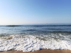 -汕头中海黄金海岸水上乐园