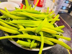 -邓莽子老火锅(中兴路总店)