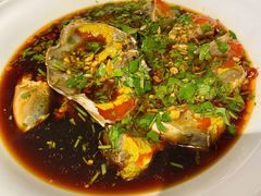 -潮人姐妹轩(海宁路店)