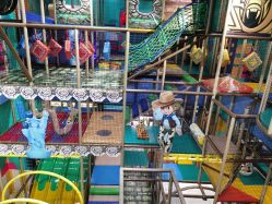-meland(成都金牛凯德广场店)