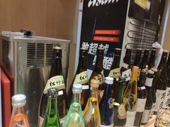 -紫· 割烹  Kappo Murasaki