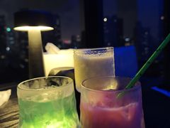 -斋飞·homebar·家庭式酒吧