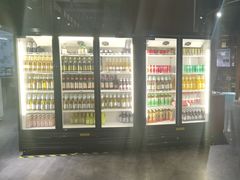 -郑喜旺烧烤(郑州总店)
