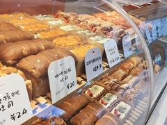 -司乎(MOMOPARK店)