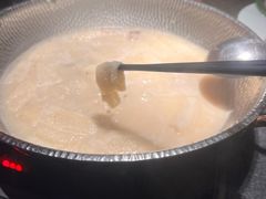 -捞王锅物料理(金华义乌之心店)