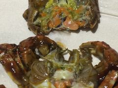 -青岛第三海水浴场