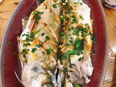 -外婆船宴餐厅·外婆喊你回家吃饭
