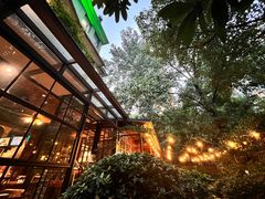 -宝翠花园餐厅(沙湖店)