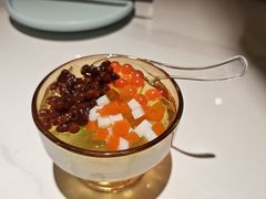 -奔跑吧陕菜·盛世长安(民乐园万达店)