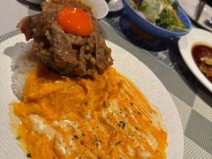-和牛食堂•BISTRO(广州首店)