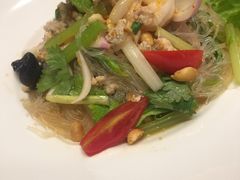 -荷花泰菜(东方新天地店)