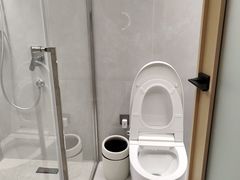 -素可汤泉(天宝大厦店)
