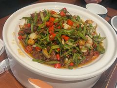 -明丰小渔馆(明月路店)