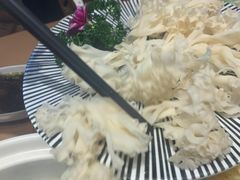 -湯系·煲汤手艺人(东二环泰禾广场店)