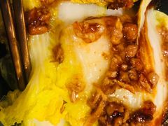 -馔豚·台北菜专门店(深圳湾万象城店)
