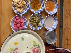 -手选潮汕鲜活牛肉火锅(二七广场店)