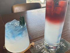 -顽啤熊·酒客酒馆(苏城夜景必选店)