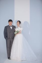 -维纳斯婚纱摄影(鞍山店)