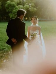 -维多利亚婚纱摄影全球旅拍(华南旗舰店)