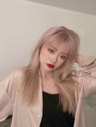 点击看大图 -MY HAIR ARDOR