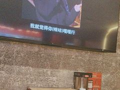 -神府路壹号·海鲜烧烤排档(三坊七巷店)