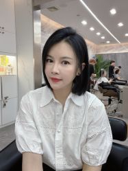 -MT·ID 烫发.染发.接发SALON