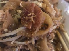 -Sugbo Mercado