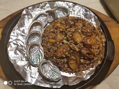 -文杏酒楼(一品天下店)