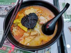 -黑粉你肥牛火锅粉(泛悦汇KA店)