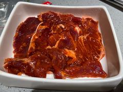 -海底捞火锅(龙湖三千集店)