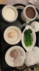 -侒悦缦月子中心·疗愈园区(龙岗店)
