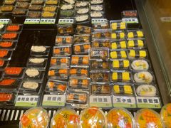 -池田寿司·新鲜现做(昌平悦荟店)