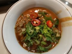 -潮发潮汕牛肉店(龙洞店)