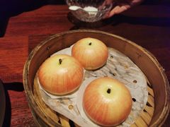 -外婆家(西溪印象城店)
