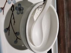 -乔街深夜食堂·台州菜·高压锅生蚝(杭州总店)