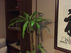 -旭川 SPA·按摩·足道(大木桥路店)