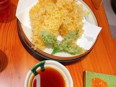 -文三酒肆自助放题(新街口友谊广场店)