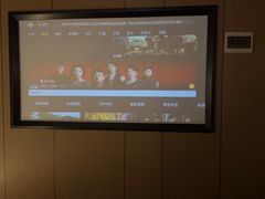 -鹤祥宫影院足道SPA连锁(吉大万国汇钰海店)