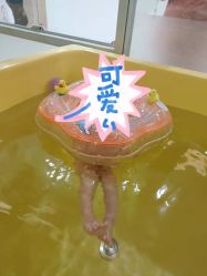 -纵享怡月月子中心(西稍门店)