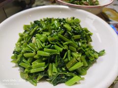 -屋门口呷饭(捞刀河店)