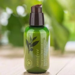 -悦诗风吟innisfree