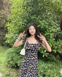 -東方名剪·ETSTYLE