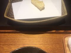 -みかわ是山居