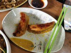 -清真蒋有记(老门东店)