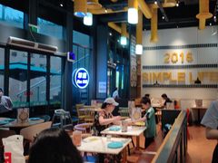 -菲滋BOX(定海凯虹店)