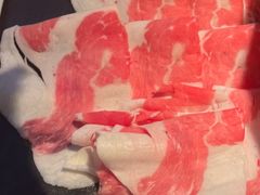 -聚宝源(潞城店)