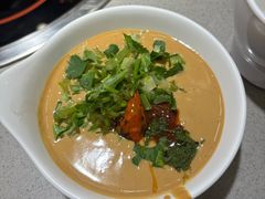-巴蜀王婆大虾(南锣鼓巷店)